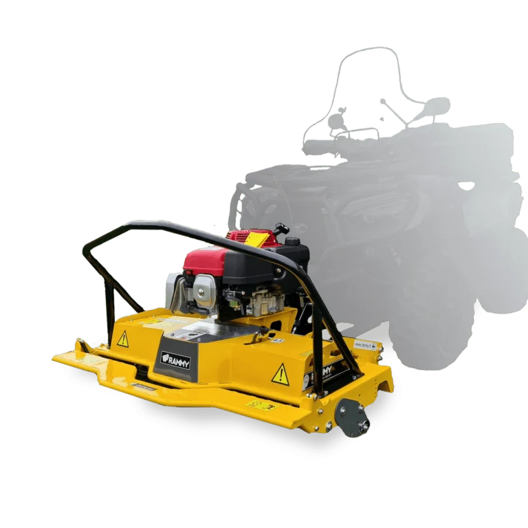 Brush Cutter 768x768