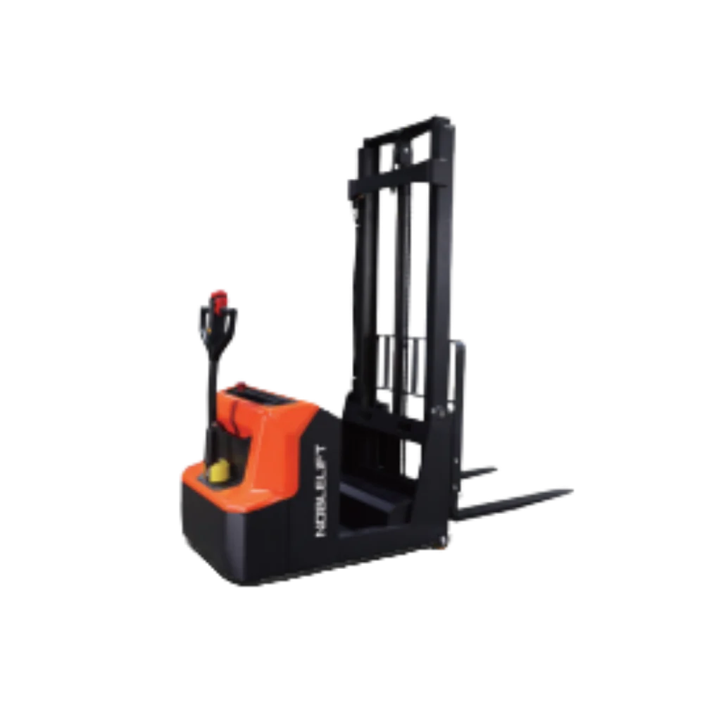 PSE06BCB NCB
