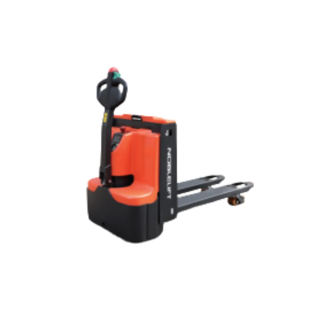 Noblelift