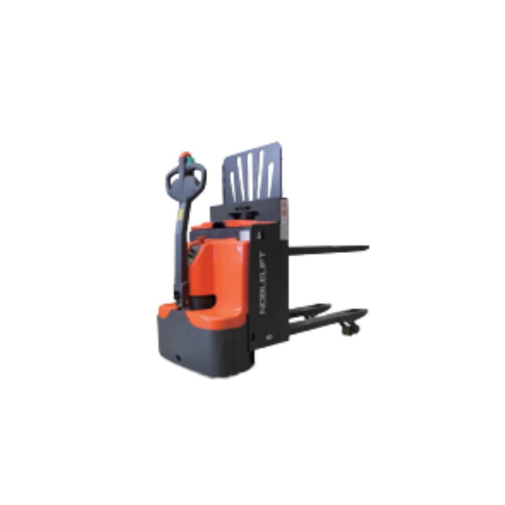 Noblelift