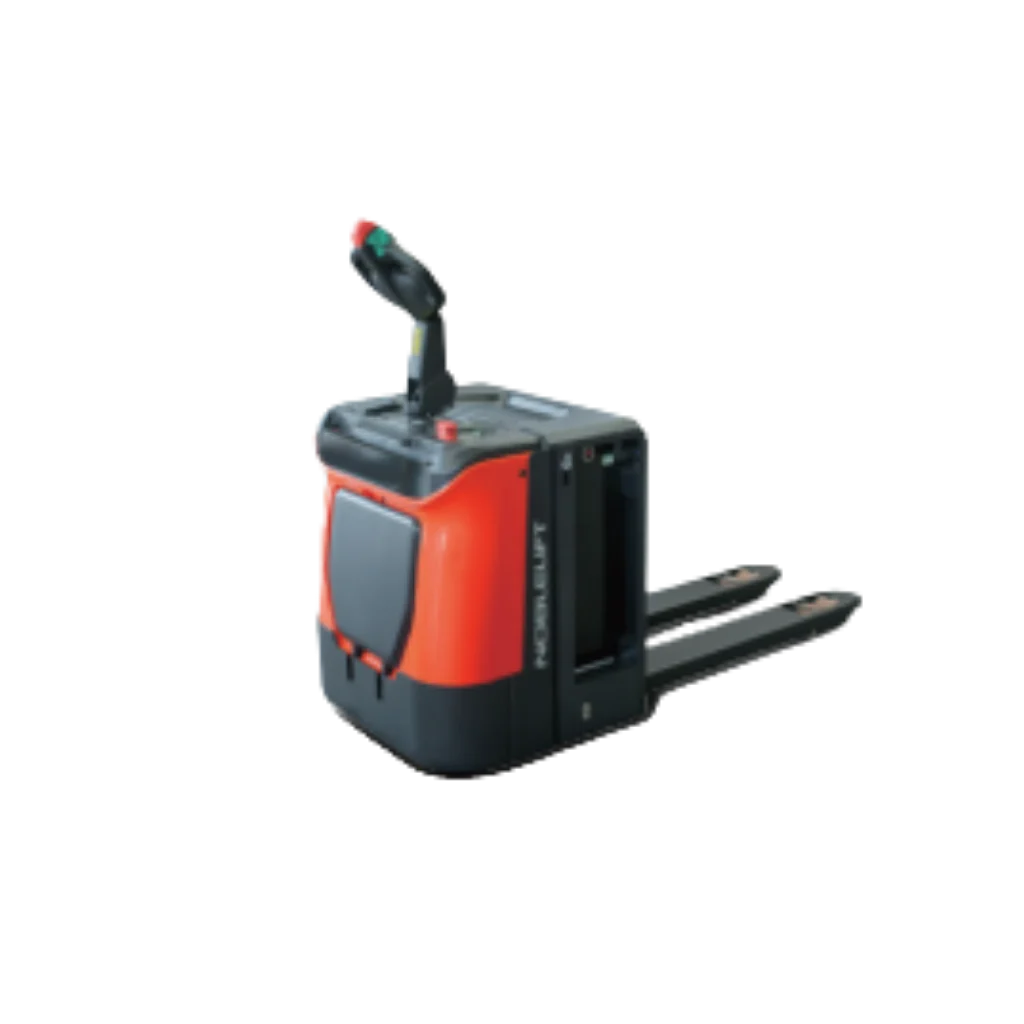 Noblelift