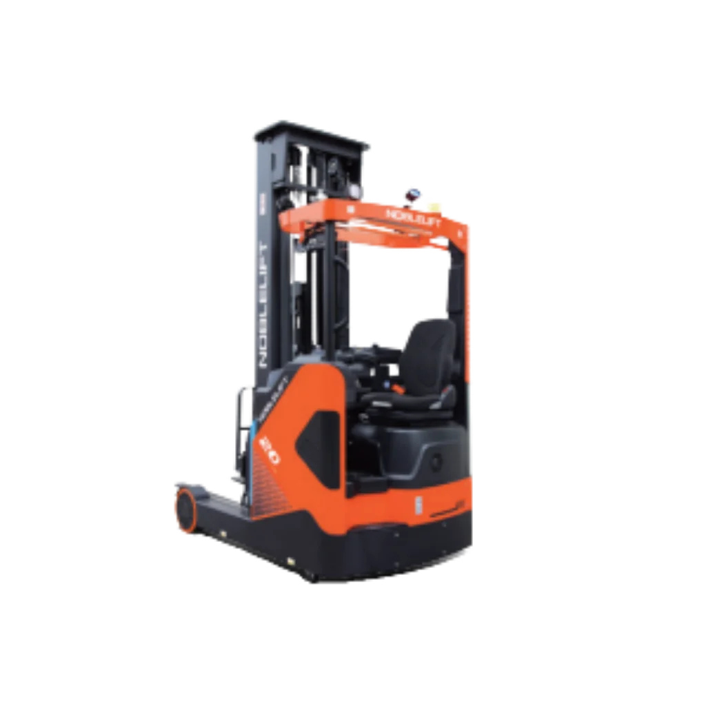 Noblelift