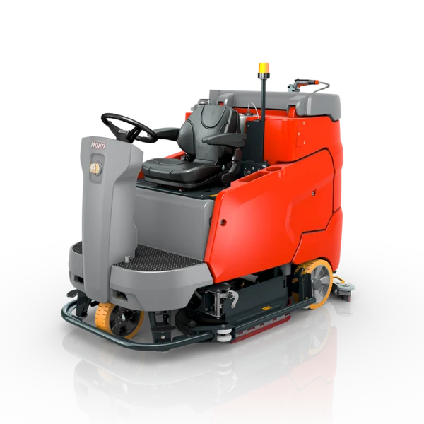 Scrubmaster B260R model 600x600