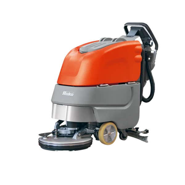 Scrubmaster B45 front view edit 600x600