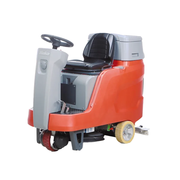 Scrubmaster B75R 600x600