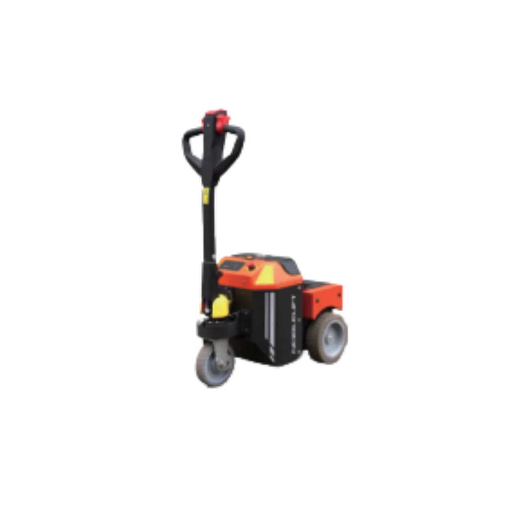TWS 200i
