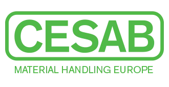 Cesab eu logo