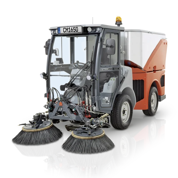 Citymaster dual sweeper 600x600