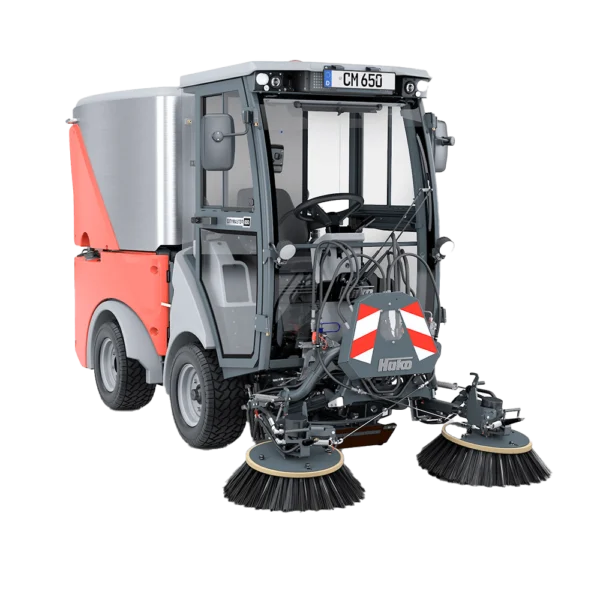 Citymaster front 600x600