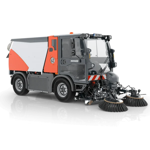 Cm2250 model 600x600