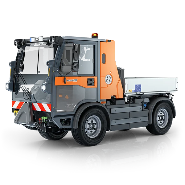 Csm M29 Teaser neu 9ea7b05a32