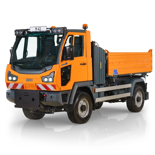 Csm M41 600x600 6f9b9aaf3e