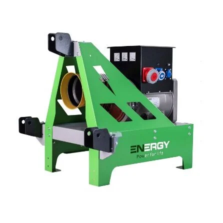 Energy EY15