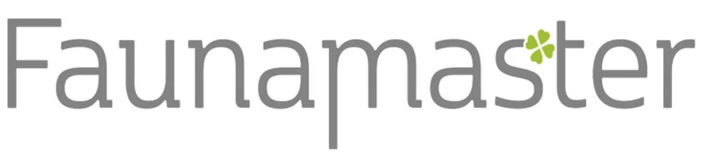 Fmgraa