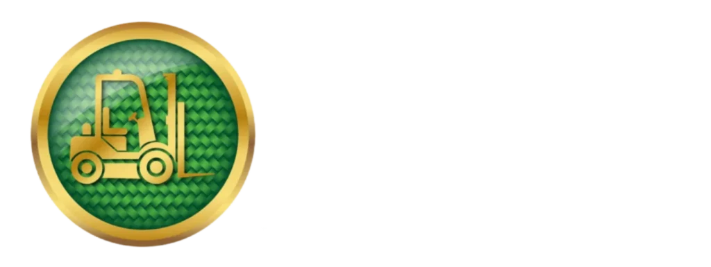 Hulk white logo