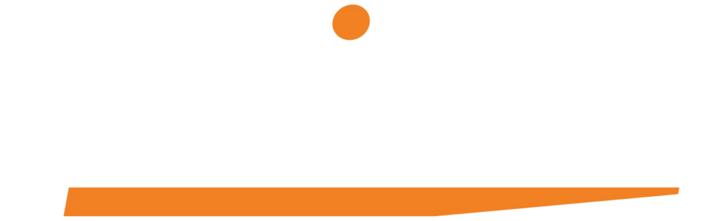 Invicta – Logo