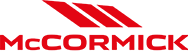 Mccormick logo