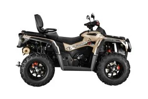 Pathcross L 300x201