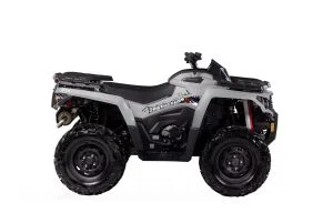Pathcross S 300x201