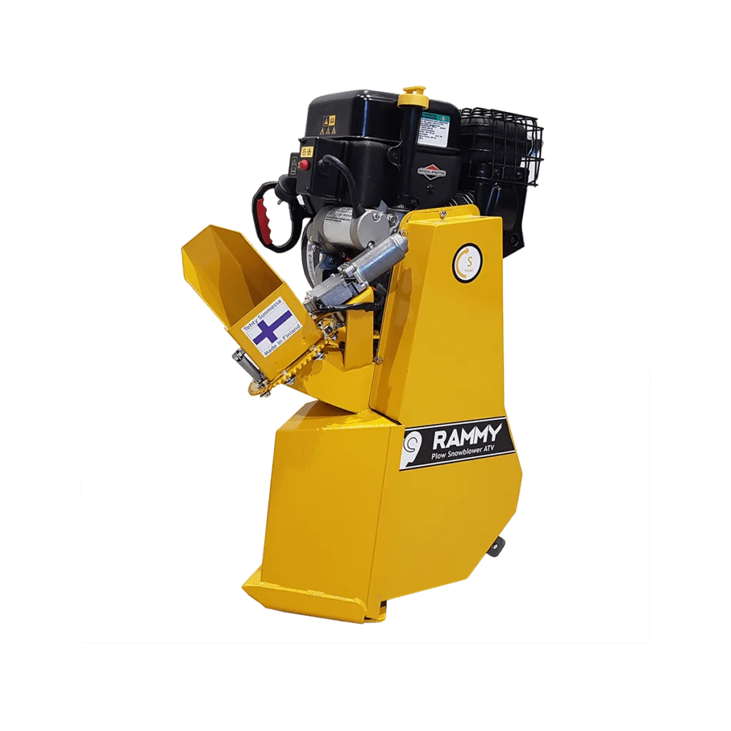 Rammy snow thrower ST30 ATV 1024x1024