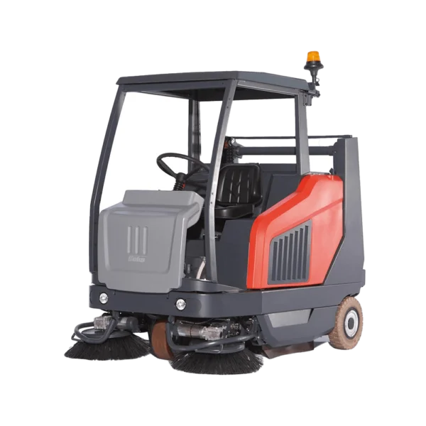 Sweepmaster 1500RH front 600x600