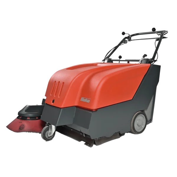 Sweepmaster 600x600
