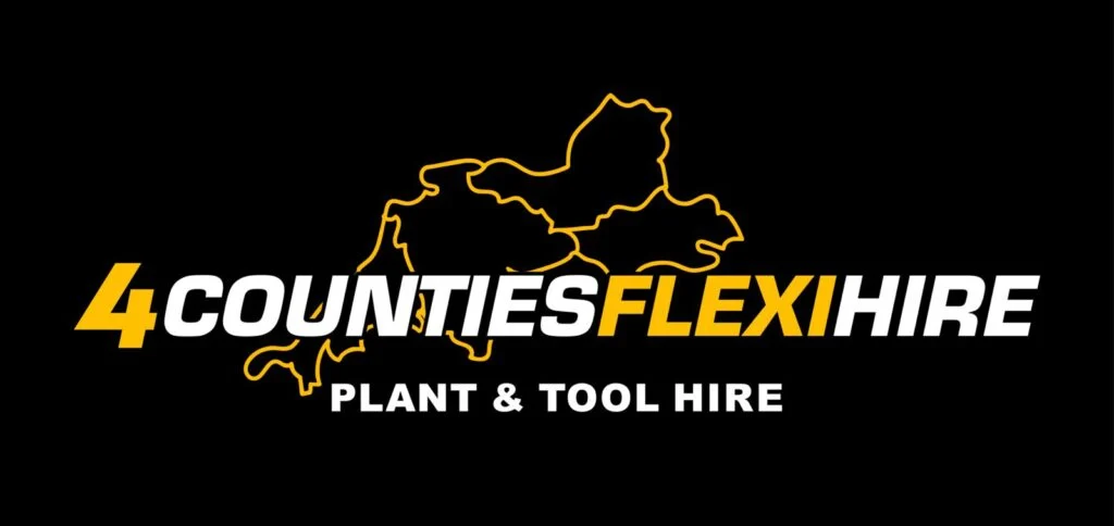 Flex Hire Account From 4 Counties