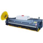 Benna spazzatrice 150x150