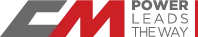Logo claim