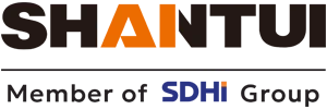 Shantui