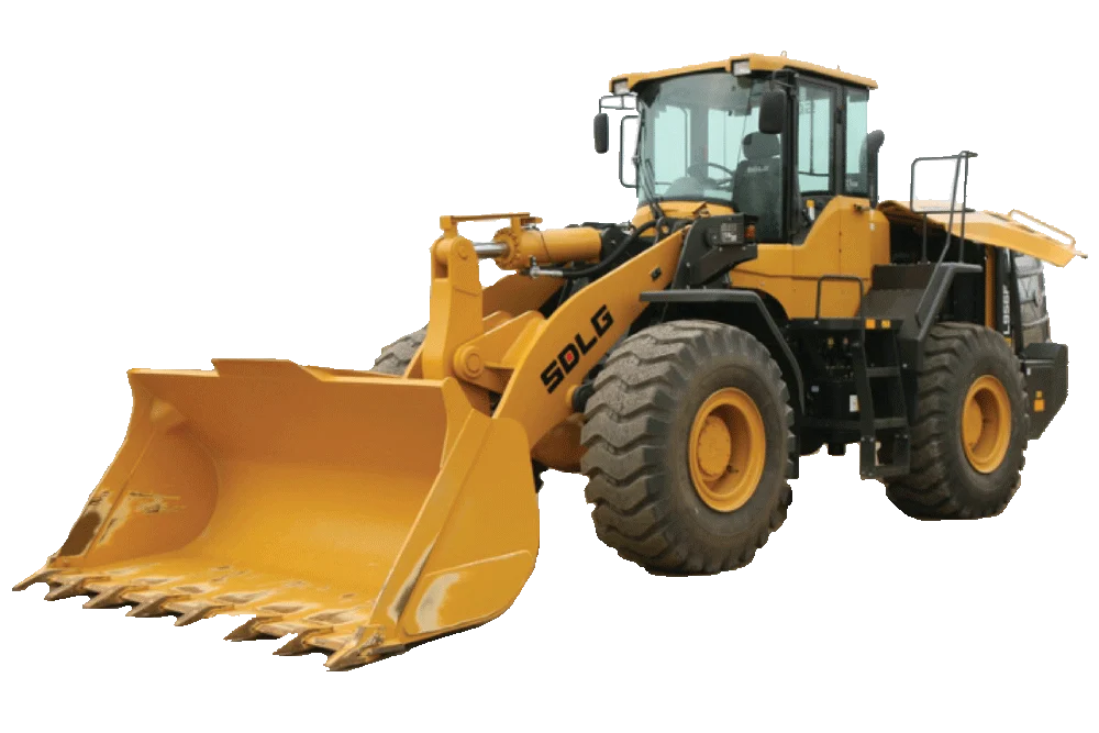L956F PNG middle cover