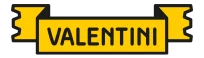 Valentini logo NEW