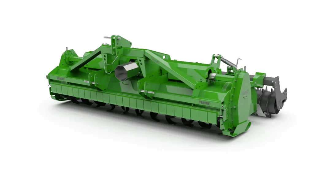 Valentini VENERE 2T