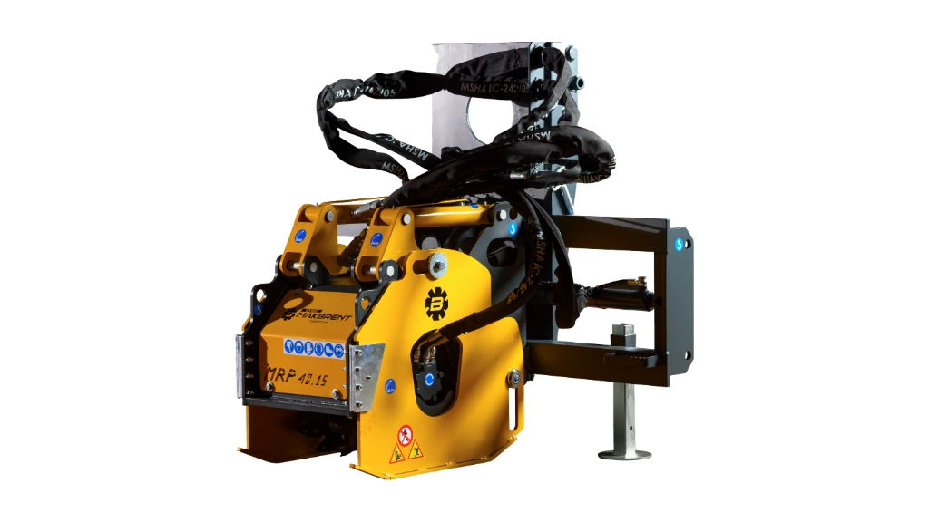 MakBrent MRP 20.20