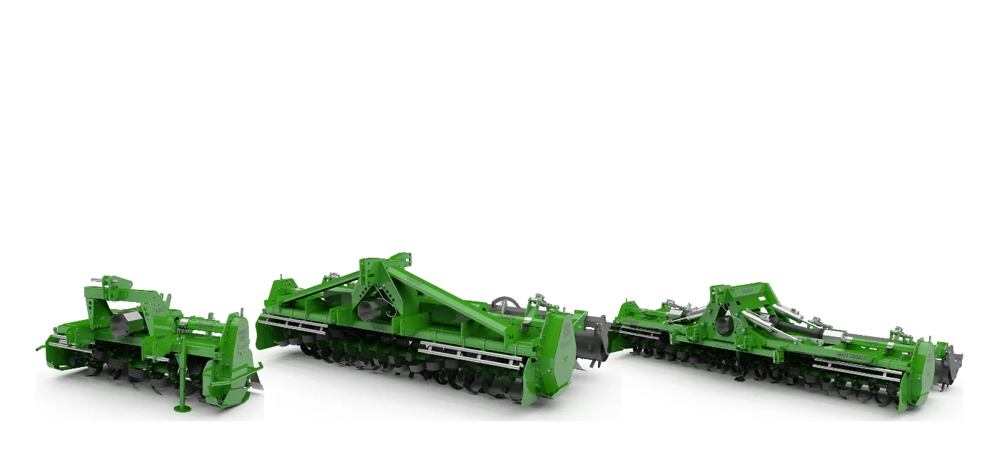 Valentini machines
