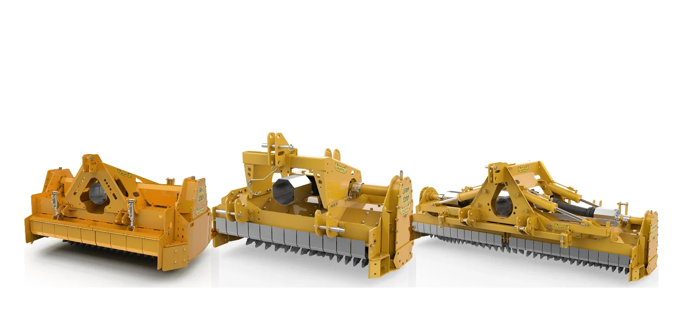 Valentini machines