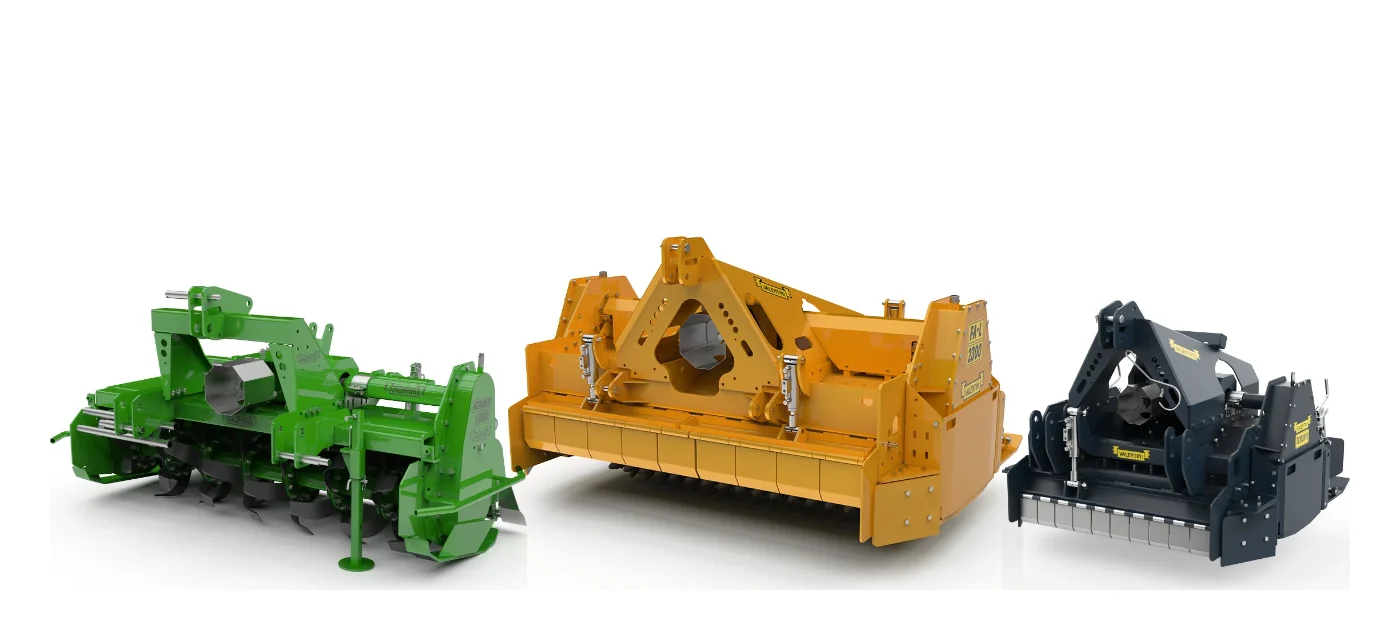 Valentini machines
