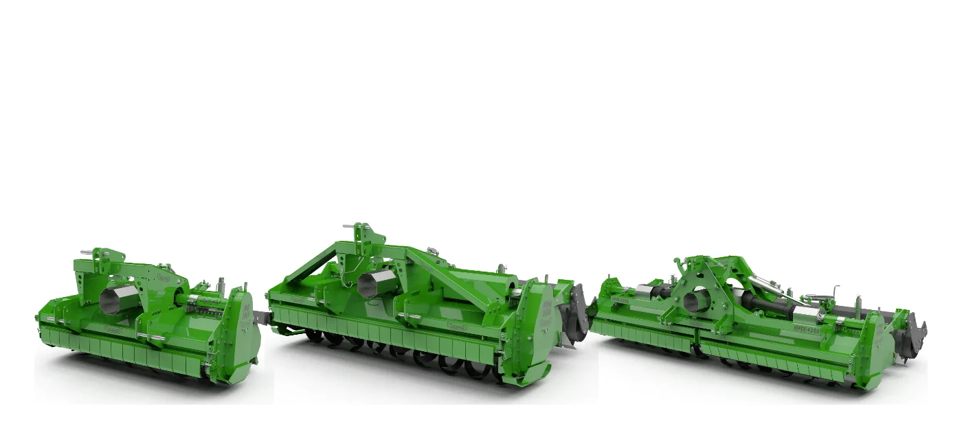 Valentini machines